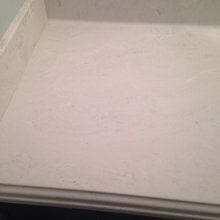 kids bath