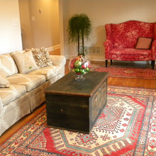 living room rugs
