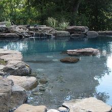 fabulous pools