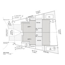 Duplex Palmy