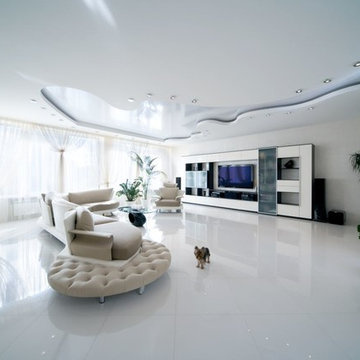 Wall Decoration
