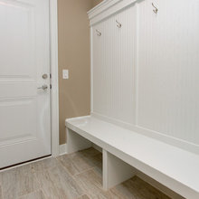 tile