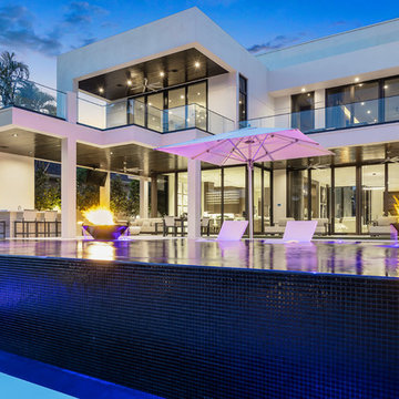 Boca Raton Splendor