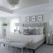 Brent Bedroom