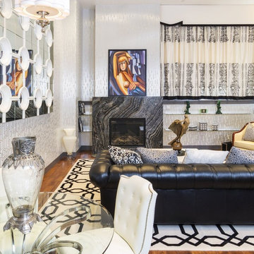 Art Deco