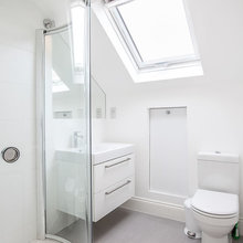 Loft Conversion
