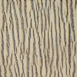 Bark House - Products