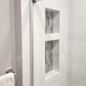 Ronkonkoma, NY_Kitchen & Bath Design