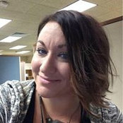 Tausha Lowe's photo