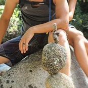 Marcelo Galis's photo