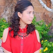 Photo de May Ann Espinar