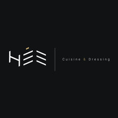 Hée - Cuisine & Dressing