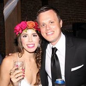 Jenna Quigley's photo