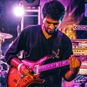 Varun Tdt's photo