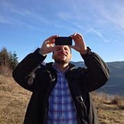 Chris Gorski's photo
