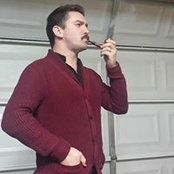 Andrew Thiermann's photo