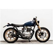 Alex Grimes's photo