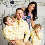 Cindy Presgraves's photo