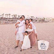Joy Holyzia's photo
