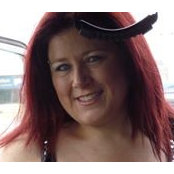 Jennifer Bett's photo