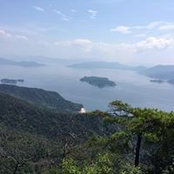 Helene TC's photo