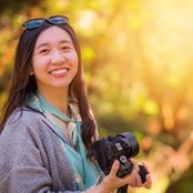 Jenny Jiang's photo