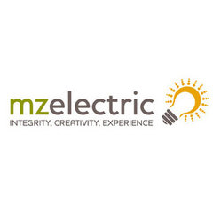Mz Electric