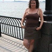 Vanessa Land's photo
