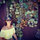 kerri_hunt