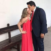 Bere Vazquez's photo