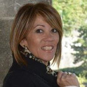 Zulma Castillo's photo