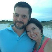 Betsy Simmons Mudge's photo