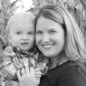 Amanda Bishop's photo