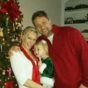 Ryan Litchfield's photo