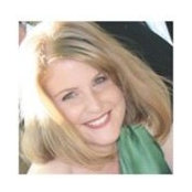 Kerry Humphreys's photo