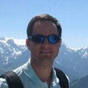 David Fulmer's photo