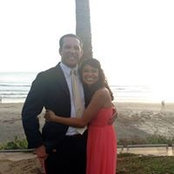 Lauren Moniz's photo