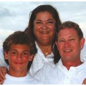 Phyllis Hammond's photo