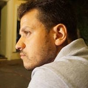 Foto von Marcello Donato