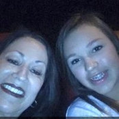 Sandie Malone's photo
