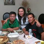 Maricel Bituins foto