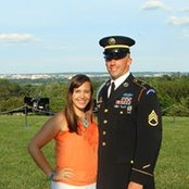Hannah Staton's photo