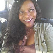 Alanna Howard's photo
