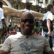 Foto di Patrick Mutsune
