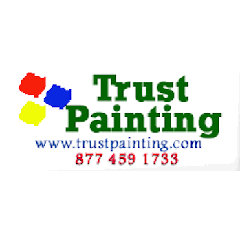 Trust Painting Services