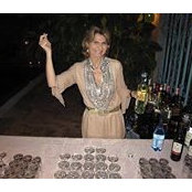 Lisa Abittan's photo