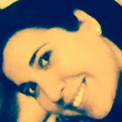sofia ramirez Tejeda's photo