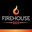 Firehouse 865