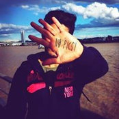 Foto von Charly Alanis