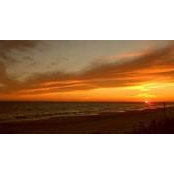 Evan Sluder's photo